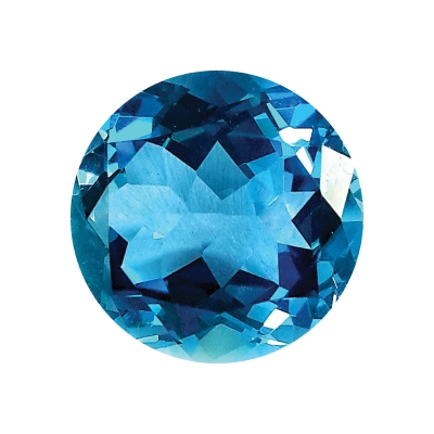 Shop blue topaz at Jared